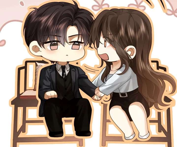 Seduce Her Chapter 29 page 58 - 