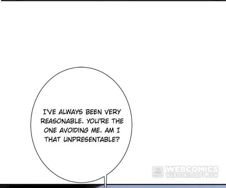 Seduce Her Chapter 29 page 59 - 