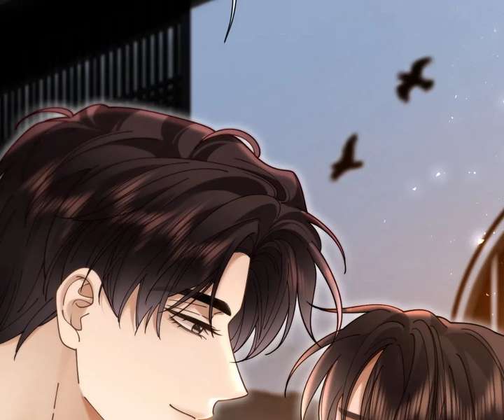 Seduce Her Chapter 29 page 60 - 