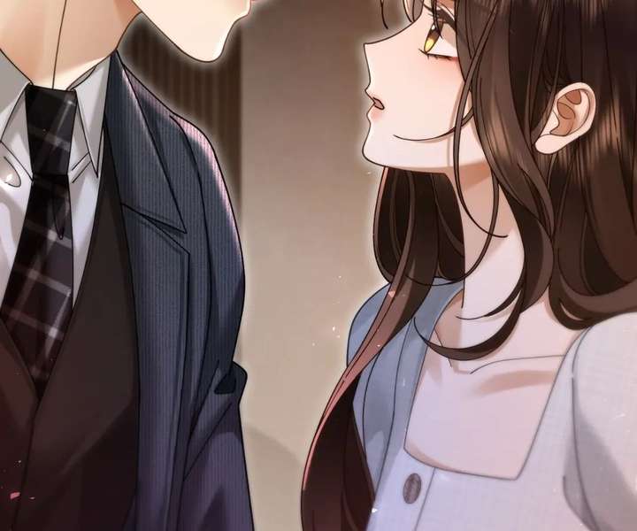 Seduce Her Chapter 29 page 61 - 