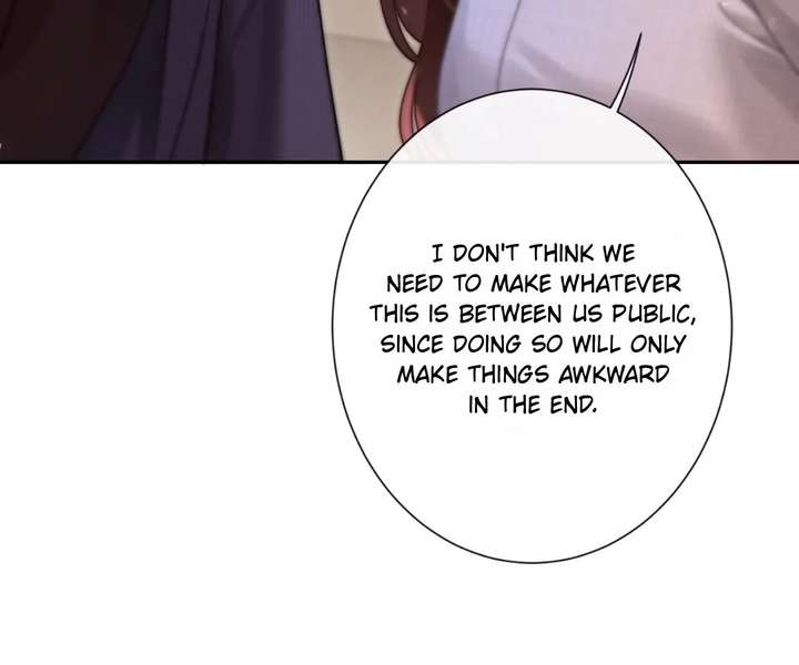 Seduce Her Chapter 29 page 62 - 