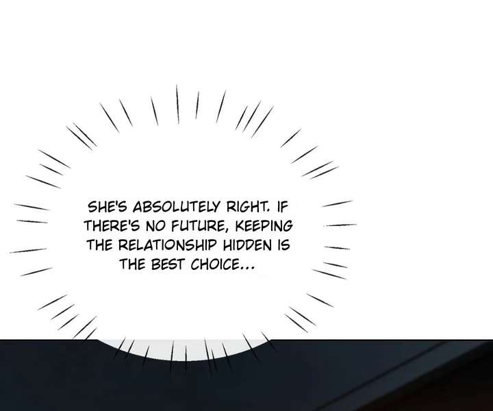 Seduce Her Chapter 29 page 63 - 
