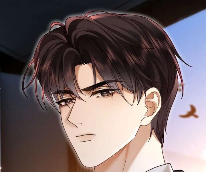Seduce Her Chapter 29 page 64 - 