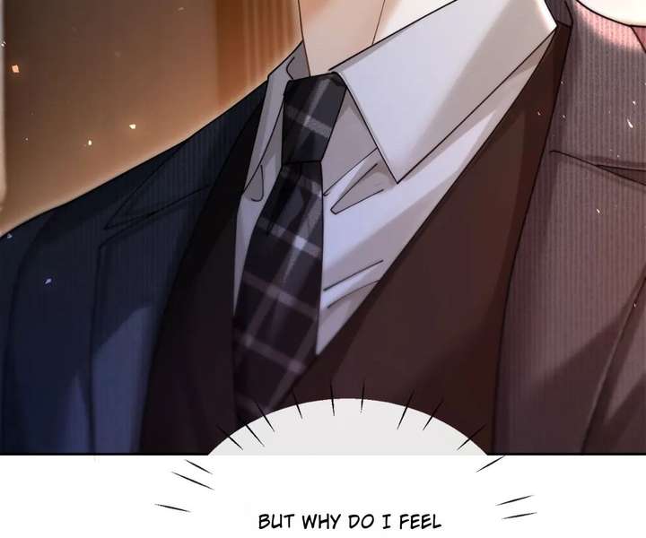Seduce Her Chapter 29 page 65 - 