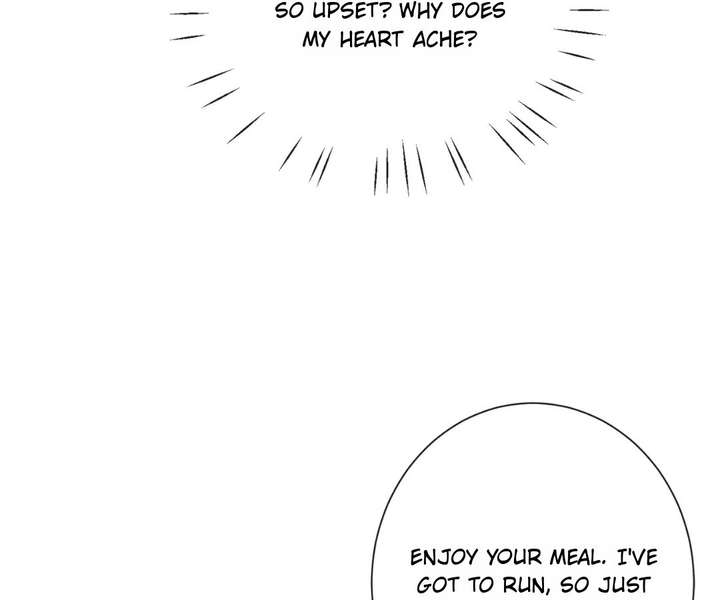 Seduce Her Chapter 29 page 66 - 