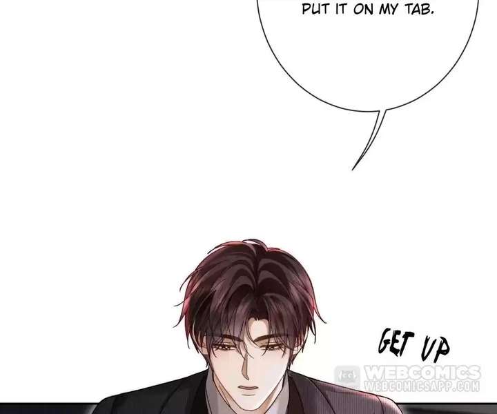 Seduce Her Chapter 29 page 67 - 