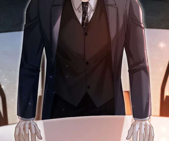 Seduce Her Chapter 29 page 68 - 