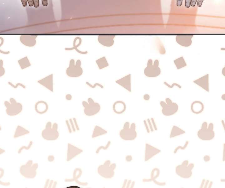 Seduce Her Chapter 29 page 69 - 