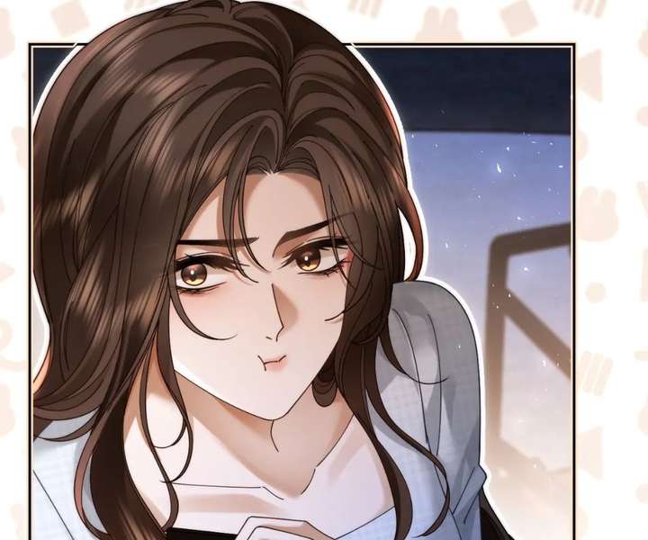 Seduce Her Chapter 29 page 70 - 