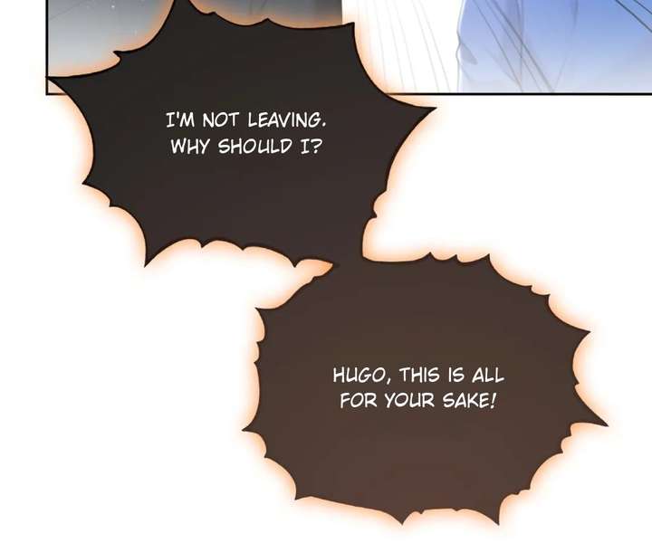 Seduce Her Chapter 29 page 8 - 
