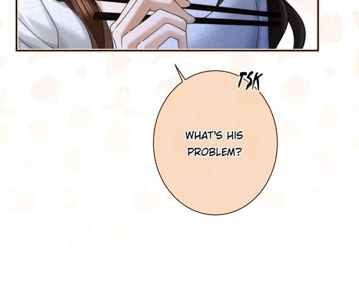 Seduce Her Chapter 29 page 71 - 