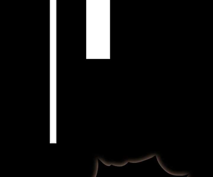 Seduce Her Chapter 29 page 73 - 