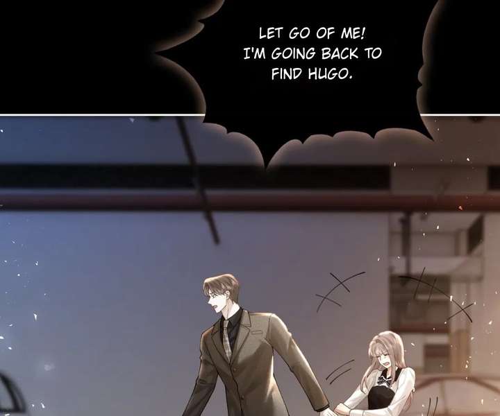 Seduce Her Chapter 29 page 74 - 