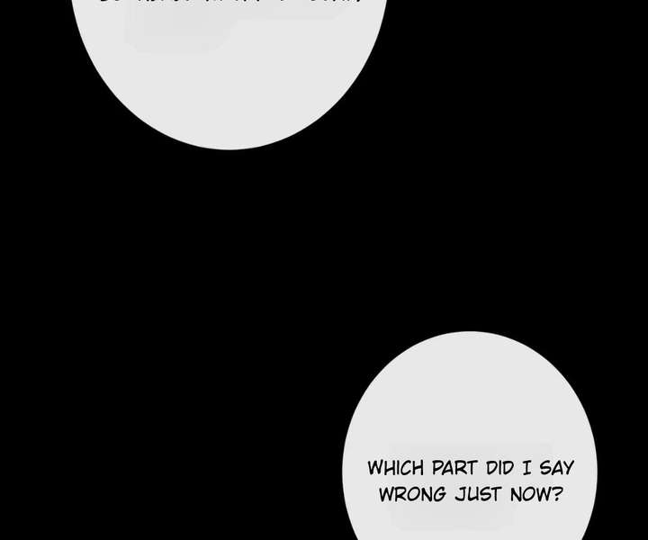 Seduce Her Chapter 29 page 76 - 