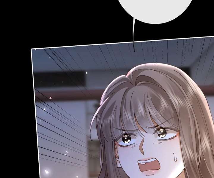 Seduce Her Chapter 29 page 77 - 