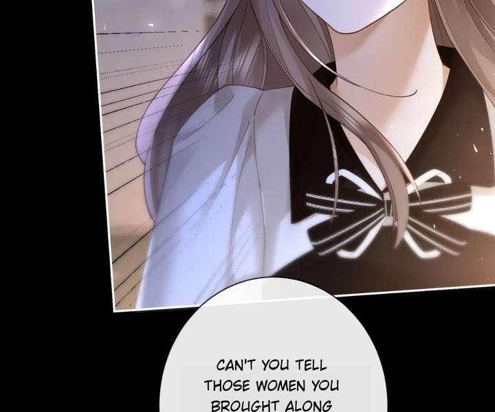 Seduce Her Chapter 29 page 78 - 