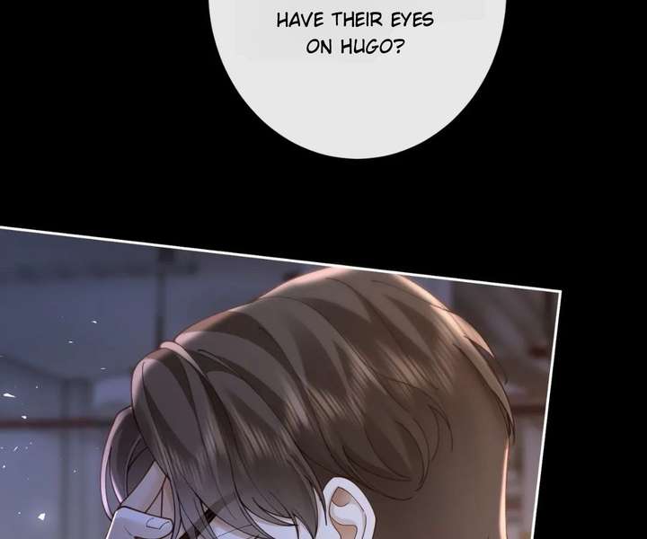 Seduce Her Chapter 29 page 79 - 