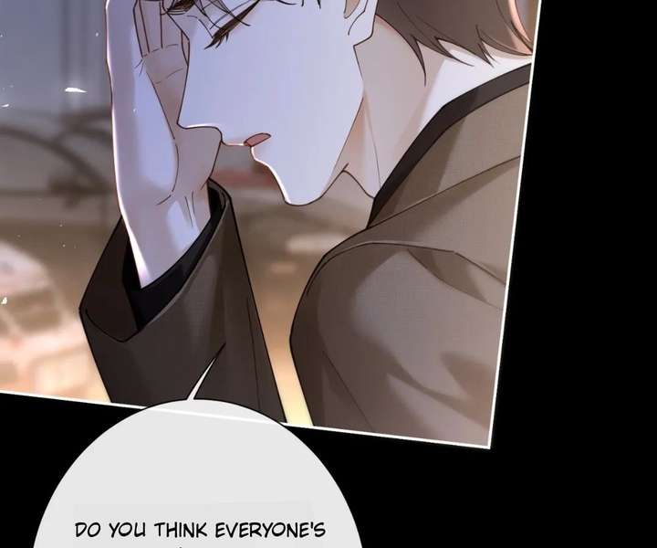 Seduce Her Chapter 29 page 80 - 