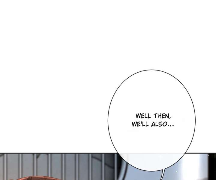 Seduce Her Chapter 29 page 9 - 