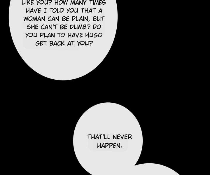 Seduce Her Chapter 29 page 81 - 