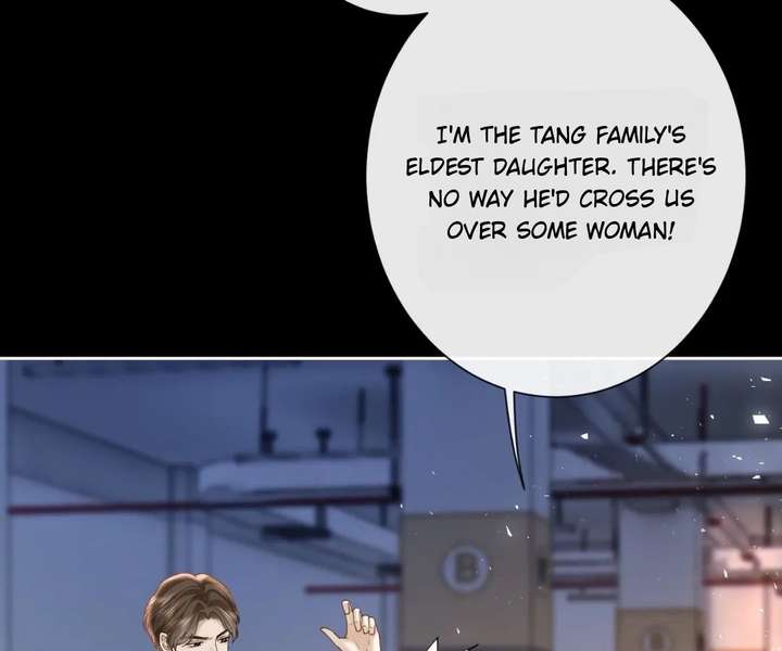 Seduce Her Chapter 29 page 82 - 