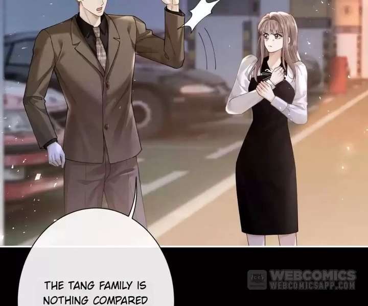 Seduce Her Chapter 29 page 83 - 