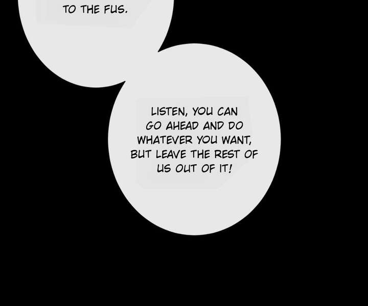 Seduce Her Chapter 29 page 84 - 