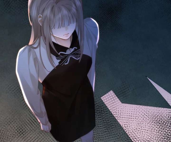 Seduce Her Chapter 29 page 86 - 