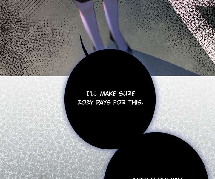 Seduce Her Chapter 29 page 87 - 
