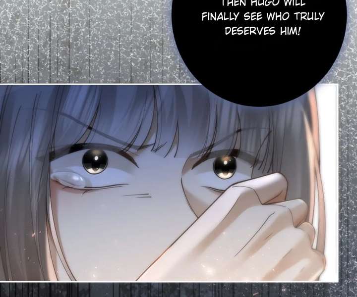 Seduce Her Chapter 29 page 88 - 