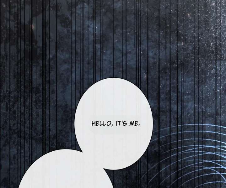 Seduce Her Chapter 29 page 89 - 