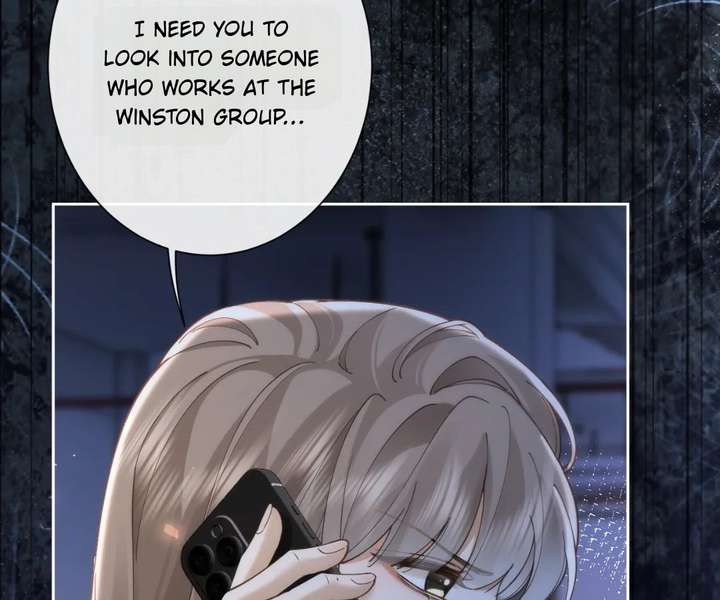 Seduce Her Chapter 29 page 90 - 