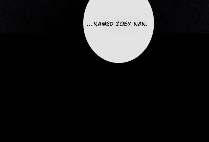 Seduce Her Chapter 29 page 92 - 