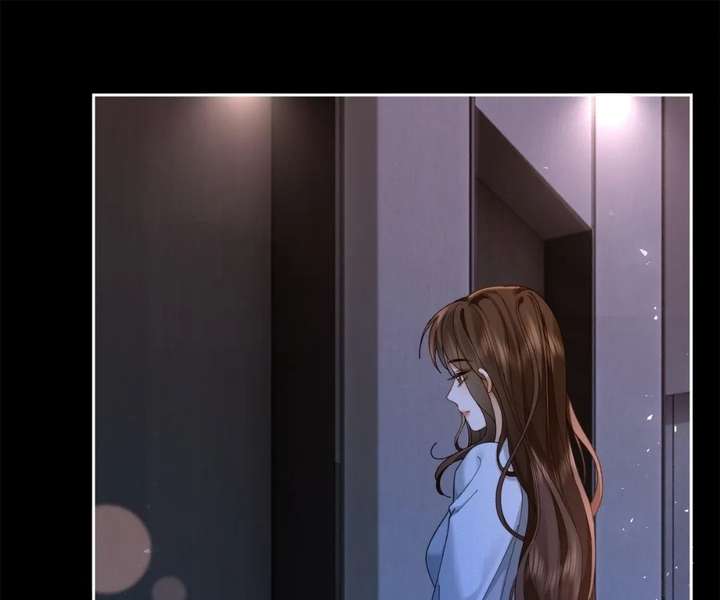 Seduce Her Chapter 30 page 1 - 