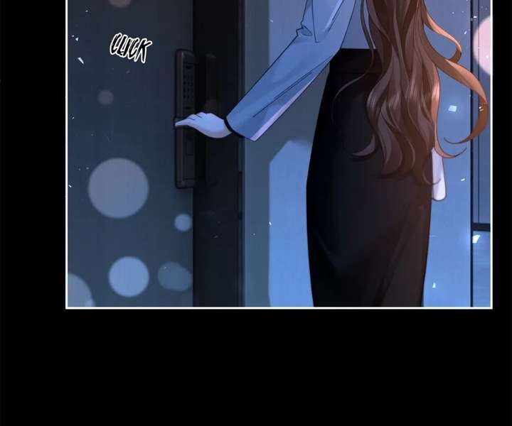 Seduce Her Chapter 30 page 2 - 