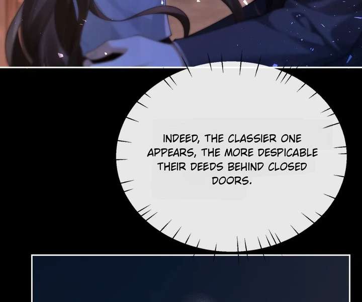 Seduce Her Chapter 30 page 12 - 