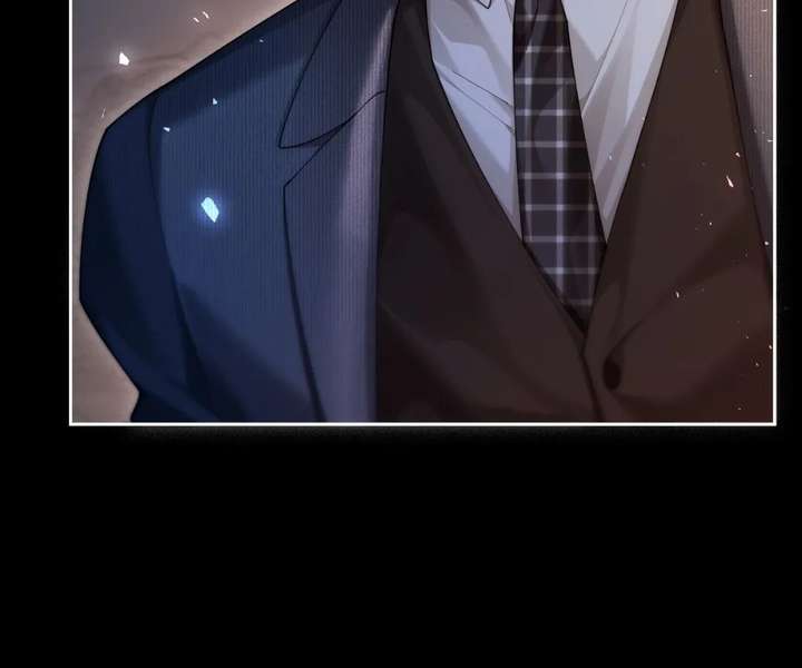 Seduce Her Chapter 30 page 14 - 