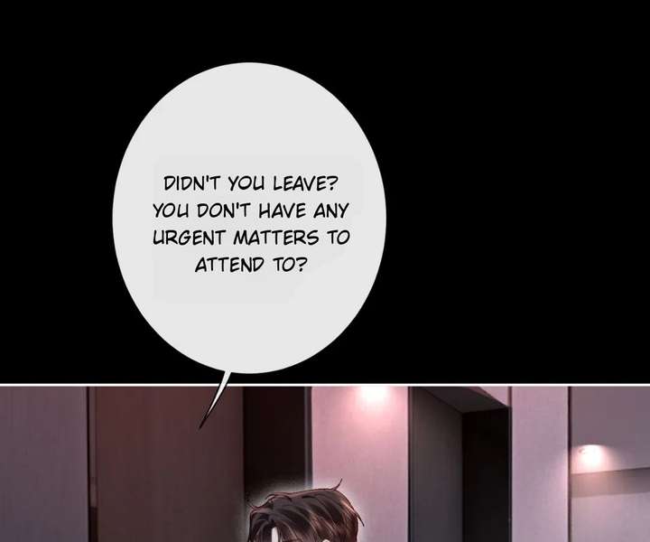 Seduce Her Chapter 30 page 15 - 