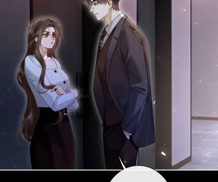 Seduce Her Chapter 30 page 16 - 