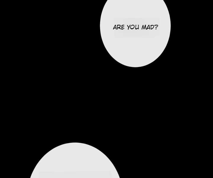 Seduce Her Chapter 30 page 17 - 