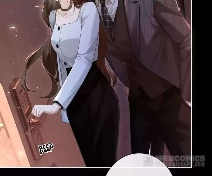 Seduce Her Chapter 30 page 19 - 
