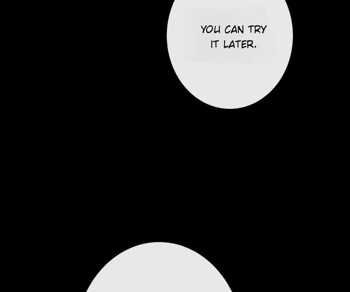 Seduce Her Chapter 30 page 20 - 