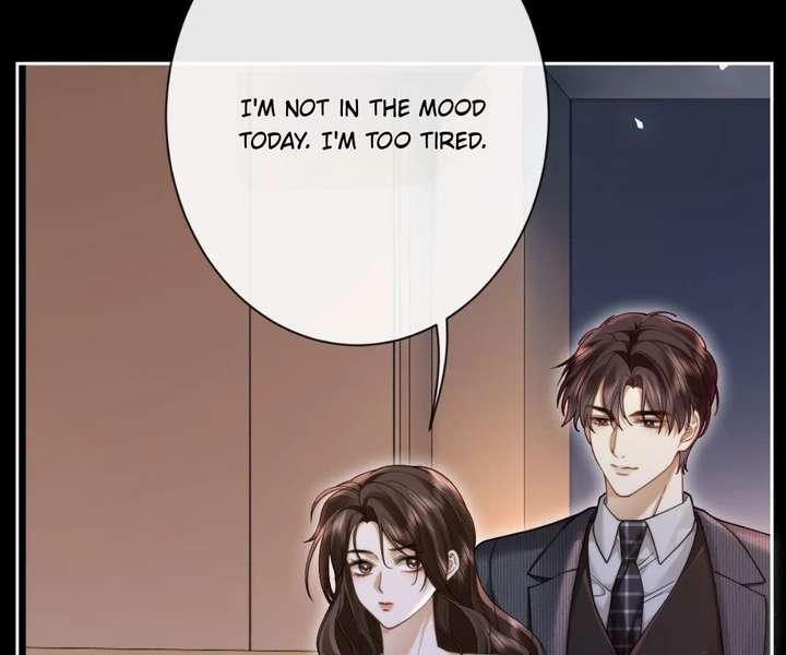 Seduce Her Chapter 30 page 21 - 