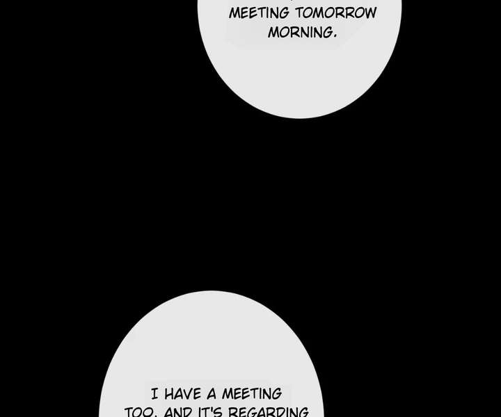 Seduce Her Chapter 30 page 26 - 