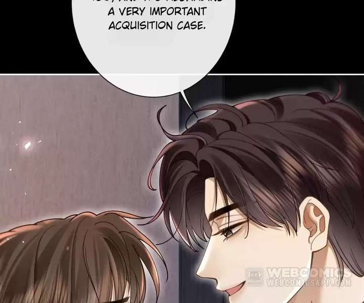 Seduce Her Chapter 30 page 27 - 