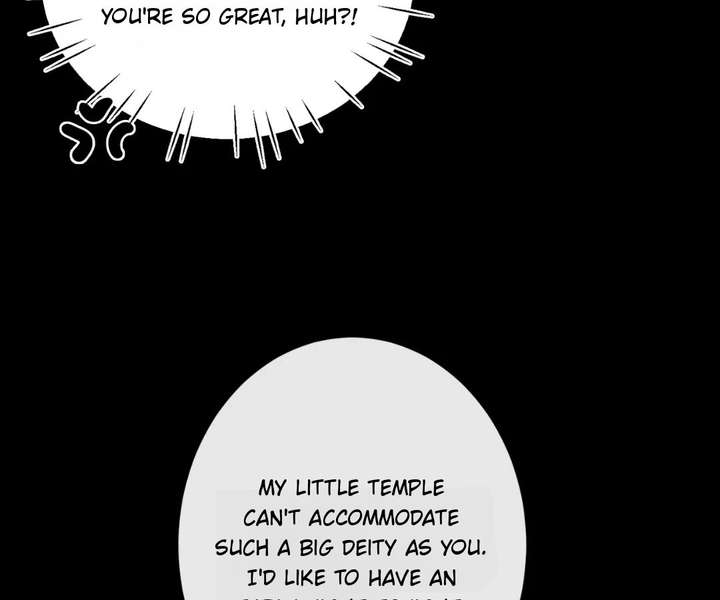 Seduce Her Chapter 30 page 29 - 