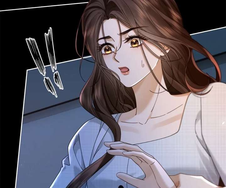 Seduce Her Chapter 30 page 4 - 