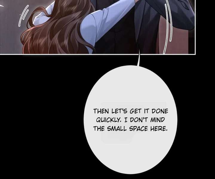 Seduce Her Chapter 30 page 31 - 