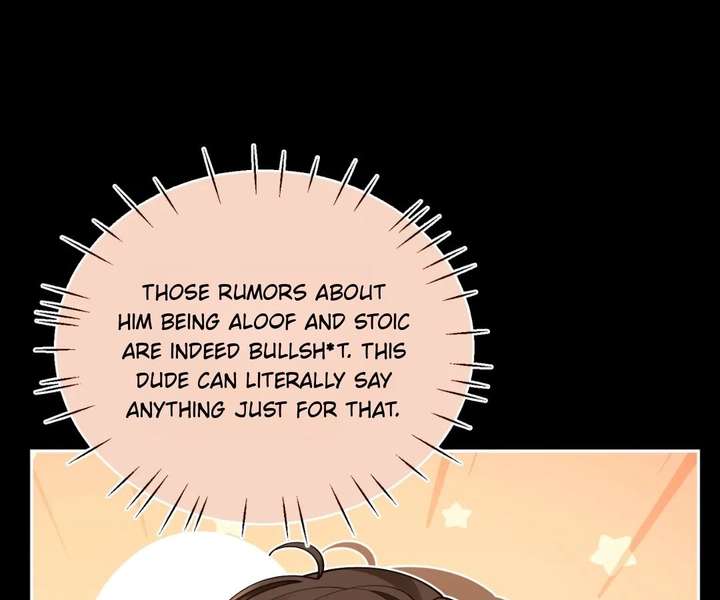 Seduce Her Chapter 30 page 32 - 