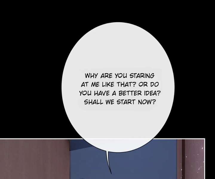 Seduce Her Chapter 30 page 34 - 